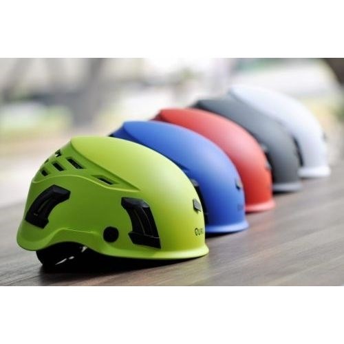  Каска GURU Aurora Purple в Краснодаре  