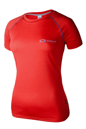 Alice-red-01 Alice-red-01