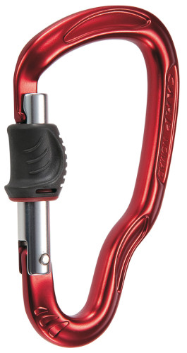  Карабин NOMAD Camp в Краснодаре  