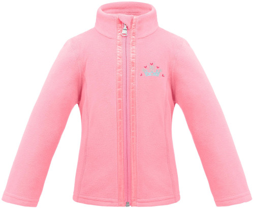 620bbd5165ea70588c44cb7220b1c91a 620bbd5165ea70588c44cb7220b1c91a