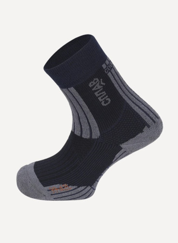 Снимок экрана 2025-07-21 112432 Снимок экрана 2025-07-21 112432