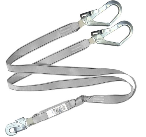  Строп аАд (лента, КА2, КА2, КТ2) в Краснодаре  