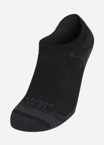 Снимок экрана 2025-07-21 170057 Снимок экрана 2025-07-21 170057