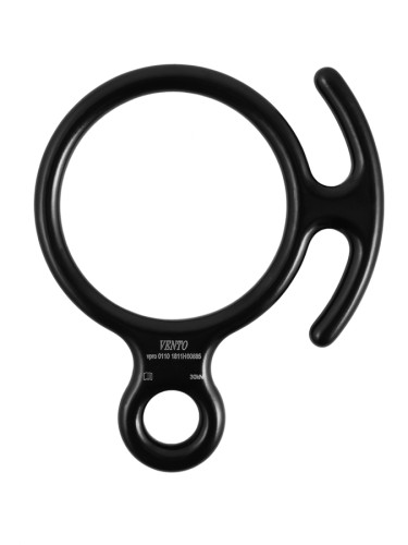  Спусковое устройство Венто 8 рогатая Про сталь в Краснодаре  