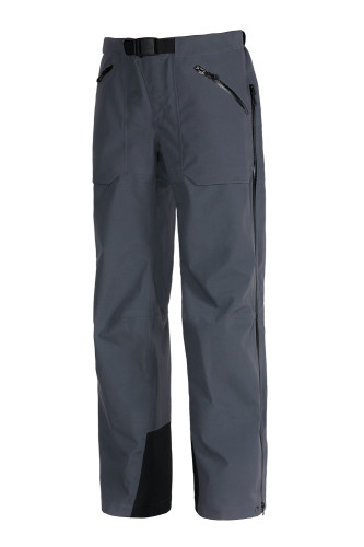 bruki-sway-grey-001 bruki-sway-grey-001