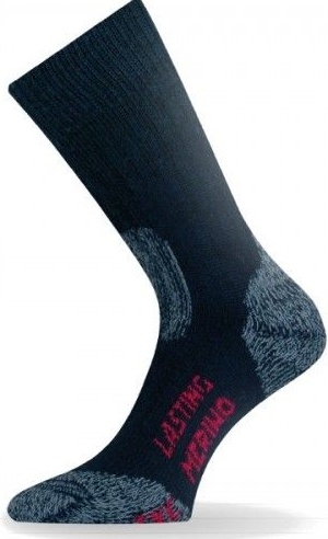 Носки Lasting TXC 900 (34-37 (S))