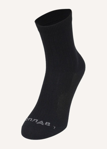 Снимок экрана 2025-07-21 151013 Снимок экрана 2025-07-21 151013