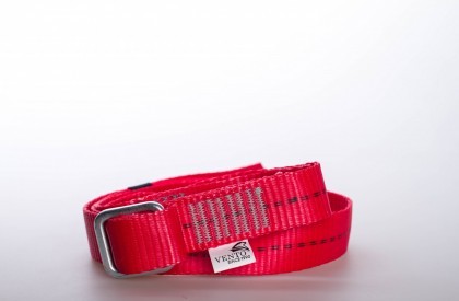  Петля GURU регулируемая 160 см в Краснодаре  