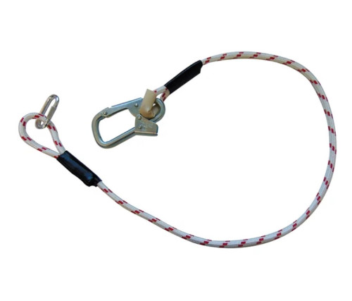  Строп В (веревка, КТ1, КС) в Краснодаре  