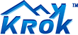  Страховочные системы KROK в Краснодаре  