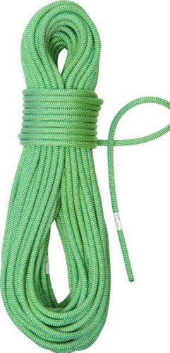  Веревка динамика Fly с в/о пропиткой 50м.Венто в Краснодаре  