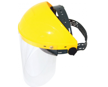  Щиток НБТ1 Визион в Краснодаре  