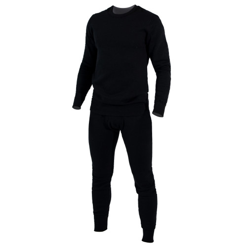 Термобелье Следопыт Sport -20°С в Краснодаре