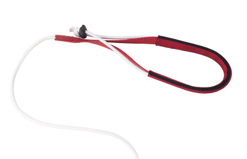  Стремя Венто облегченное регулируемое в Краснодаре  