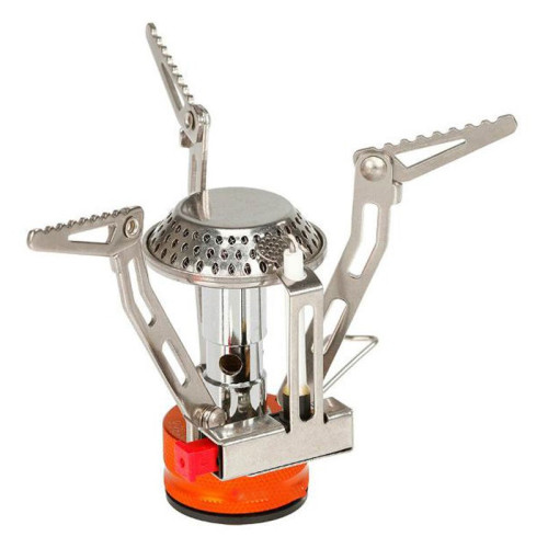 Горелка Tramp складная TRG-044 в Краснодаре Горелка Tramp складная TRG-044