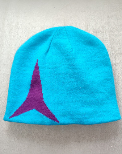 1734422501805 1734422501805