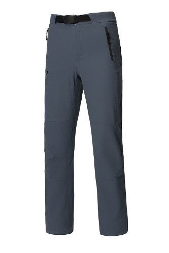 bruki-sally-grey-2025-001 bruki-sally-grey-2025-001