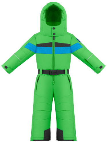 комбез комбез