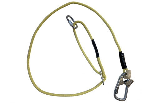  Строп Врег (ОГ, КТ1, КС) в Краснодаре  