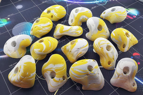  Набор зацепов Экстра в Краснодаре  