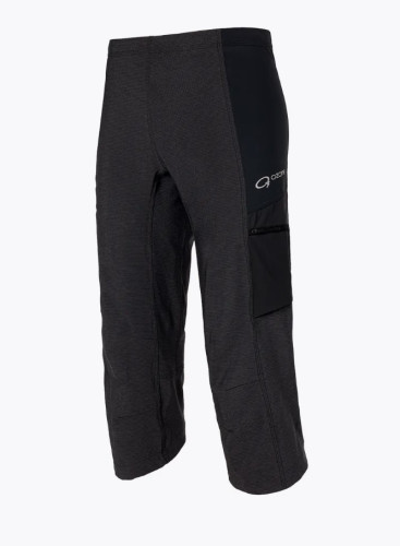 Снимок экрана 2025-07-21 171939 Снимок экрана 2025-07-21 171939