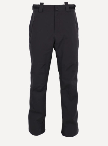 Снимок экрана 2023-07-28 174637 Снимок экрана 2023-07-28 174637