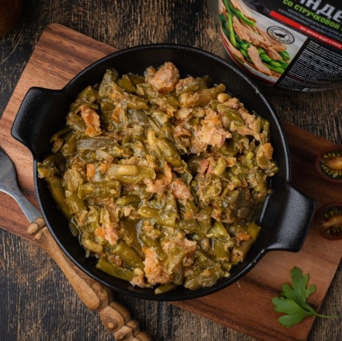 Снимок экрана 2025-05-15 160732