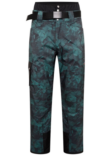 Брюки сноубордические Dare2B Absolute II в Краснодаре