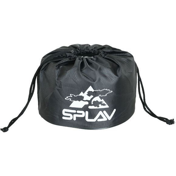 c076451f4fe209af1c124d39bdc285f8