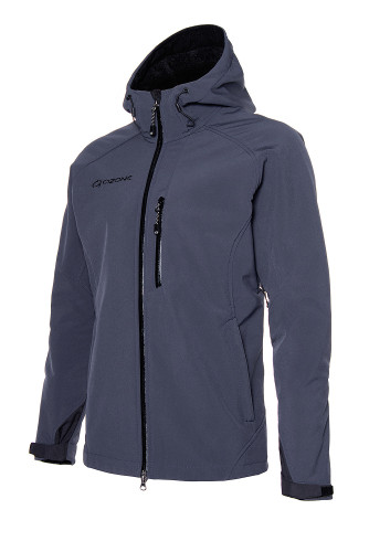 Mixer-dark-grey-11 Mixer-dark-grey-11