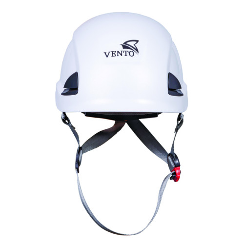  Каска Венто защитная Энерго белая в Краснодаре  