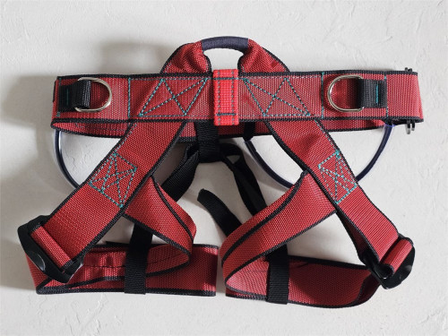  Поясная беседка GURU Start в Краснодаре  