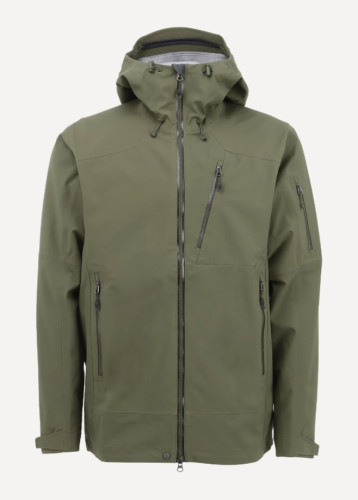 Снимок экрана 2023-08-01 172115 Снимок экрана 2023-08-01 172115