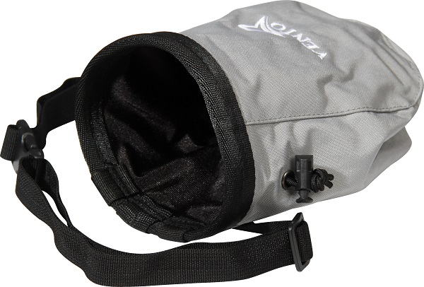  Мешок для магнезии Венто V2 в Краснодаре  