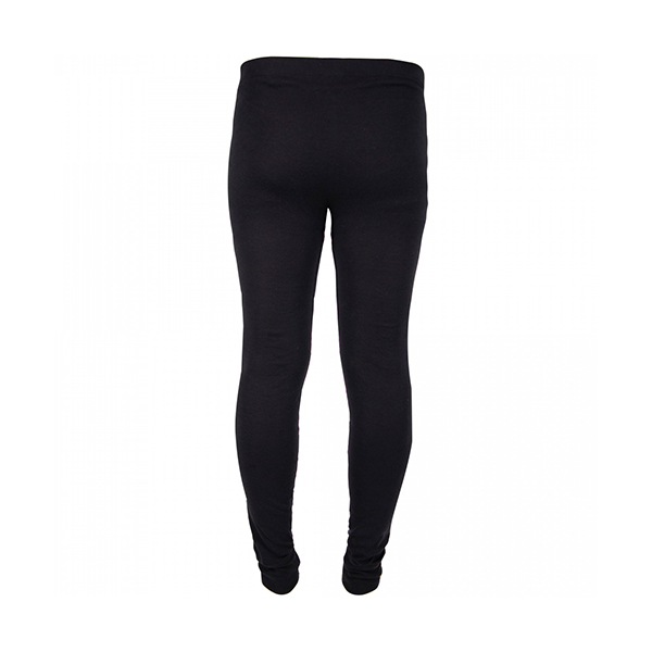 Термобелье кальсоны Следопыт Active -30°С двухслойное в Краснодаре