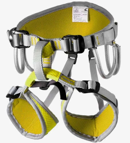 Снимок экрана 2024-09-24 172849