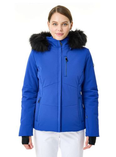 Снимок экрана 2024-10-22 143235 Снимок экрана 2024-10-22 143235