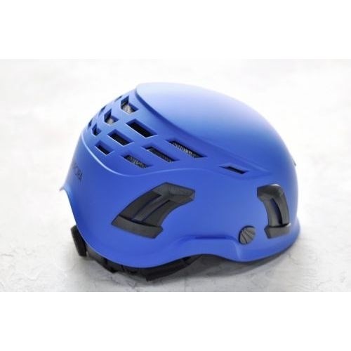  Каска GURU Aurora Blue в Краснодаре  