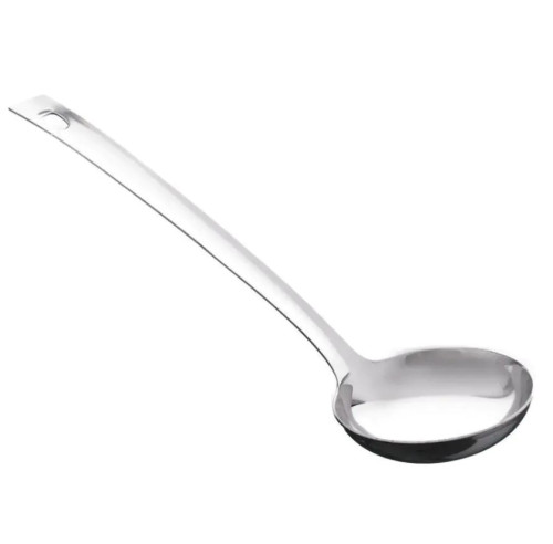 Снимок экрана 2024-04-01 160637