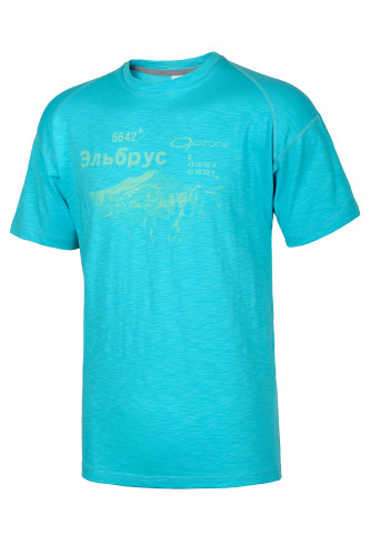 maika-level-cyan-001 maika-level-cyan-001