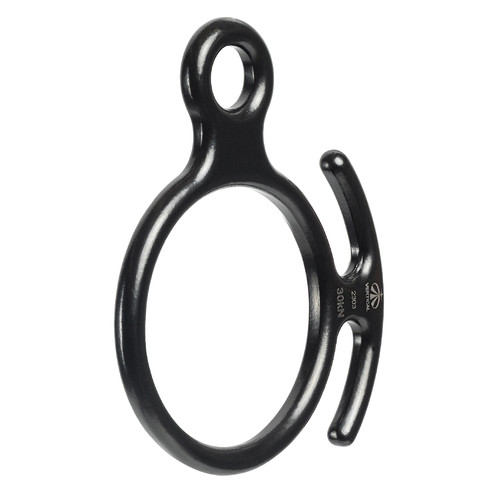  Спусковое устройство Вертикаль 8 рогатая сталь в Краснодаре  