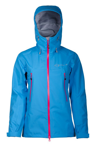 rona-ligh-blue-02 rona-ligh-blue-02