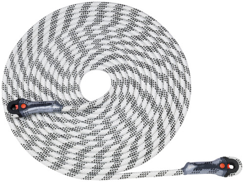  Анкерная линия Camp IRIDIUM 11 mm with end loops в Краснодаре  