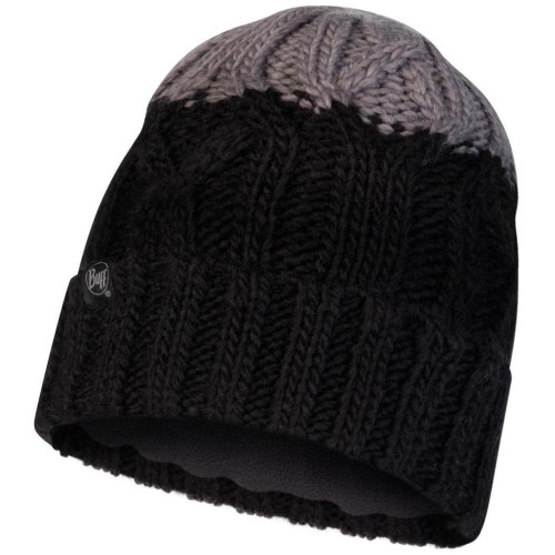 f41b78aa00c8f44dcc125d5116ab3e8b