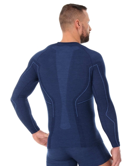 fdcdbf9d60dc0a4f9cbf594279548db0