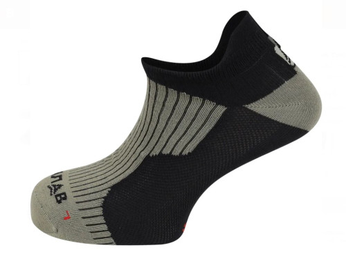 Снимок экрана 2023-06-06 152118 Снимок экрана 2023-06-06 152118