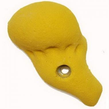 image_zatsepka-vento-skalolaznaya-xl--vnt-834