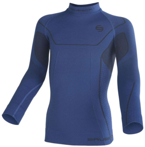 Снимок экрана 2026-01-29 131938