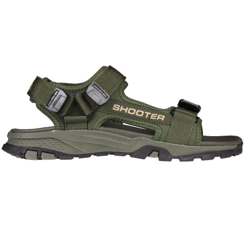 Купить сандалии editex shooter s2402-9 в Краснодаре