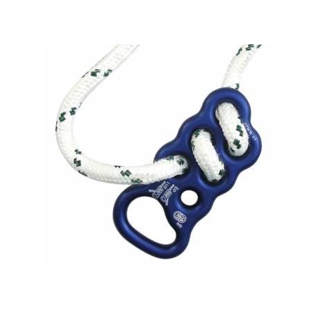  Амортизатор рывка Kong Kisa в Краснодаре  